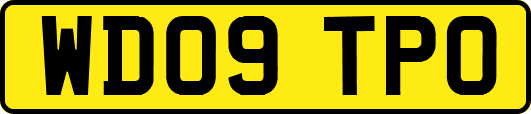 WD09TPO