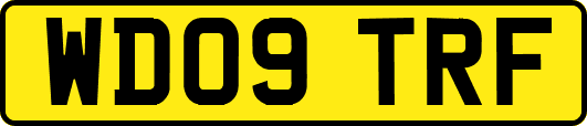 WD09TRF