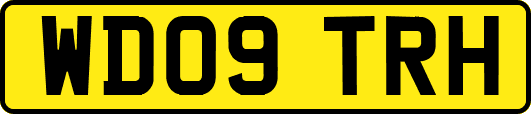 WD09TRH