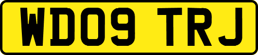 WD09TRJ