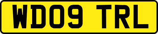 WD09TRL