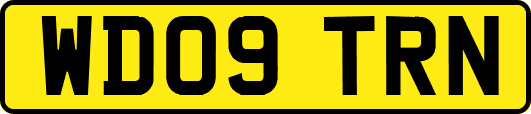 WD09TRN