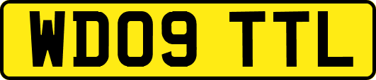 WD09TTL
