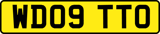 WD09TTO