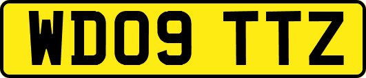 WD09TTZ