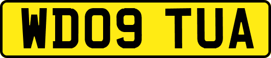 WD09TUA
