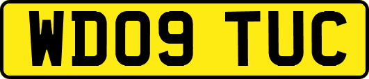 WD09TUC