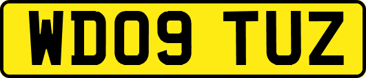 WD09TUZ