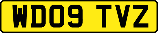 WD09TVZ