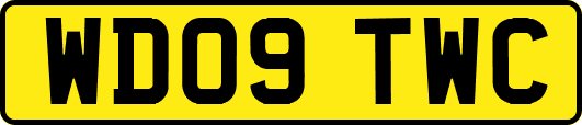 WD09TWC