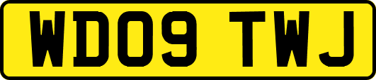 WD09TWJ