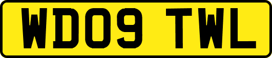WD09TWL