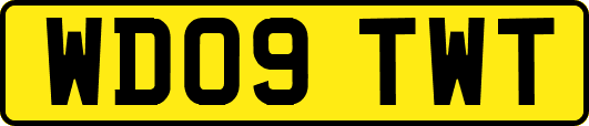 WD09TWT