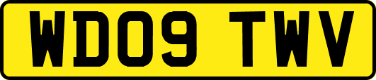 WD09TWV
