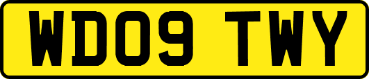 WD09TWY