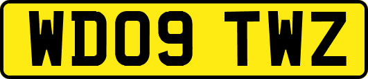 WD09TWZ