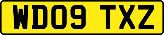 WD09TXZ
