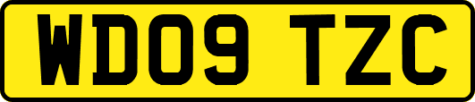 WD09TZC