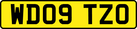WD09TZO