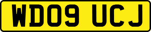 WD09UCJ
