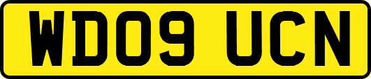 WD09UCN
