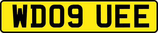 WD09UEE