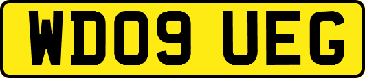 WD09UEG