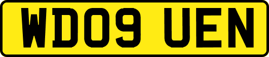 WD09UEN