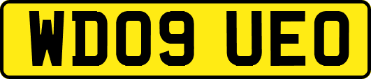 WD09UEO