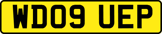 WD09UEP