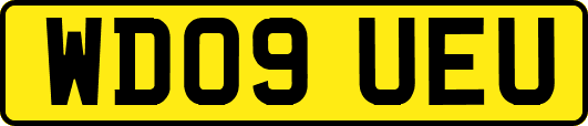 WD09UEU