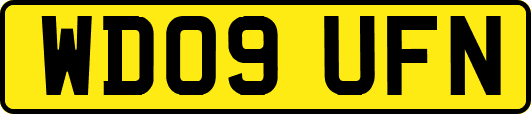 WD09UFN