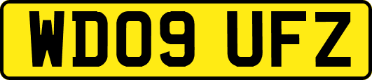 WD09UFZ