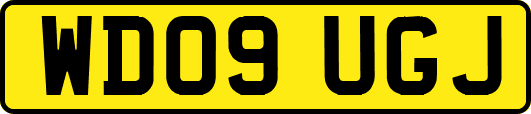 WD09UGJ