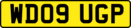 WD09UGP