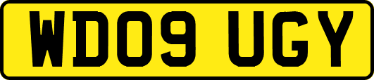 WD09UGY