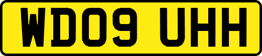 WD09UHH
