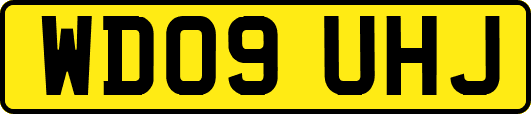 WD09UHJ