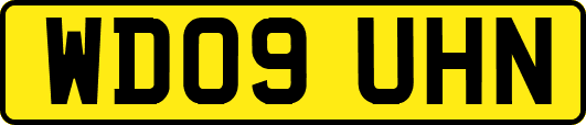 WD09UHN