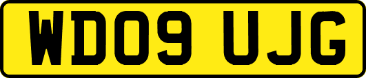 WD09UJG