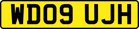WD09UJH
