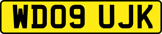 WD09UJK