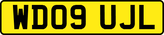 WD09UJL