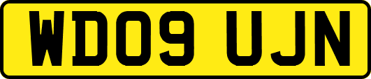 WD09UJN