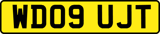 WD09UJT