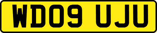 WD09UJU