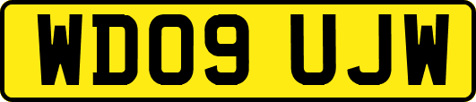 WD09UJW