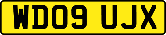 WD09UJX