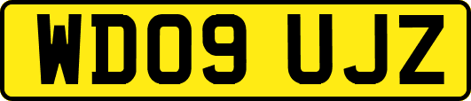 WD09UJZ