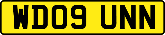 WD09UNN